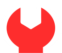 TenTwo Tattoo